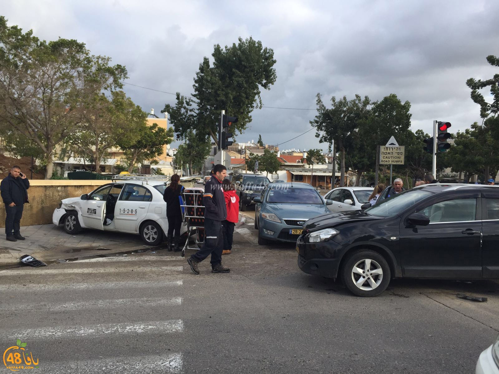 acc shderotire (1).jpg